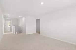 606 Lina Dr, Grovetown, GA 30813 - Photo 33