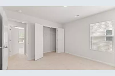 606 Lina Drive, Grovetown, GA 30813 - Photo 41