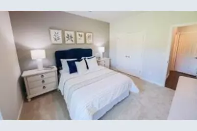 606 Lina Drive, Grovetown, GA 30813 - Photo 51