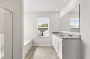 606 Lina Dr, Grovetown, GA 30813 - Photo 17