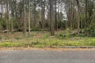 00 White Oak Dr, North Augusta, SC 29860 - Photo 1