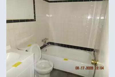 2803 Glenn Hills Circle, Augusta, GA 30906 - Photo 11