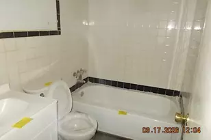 2803 Glenn Hills Cir, Augusta, GA 30906 - Photo 11