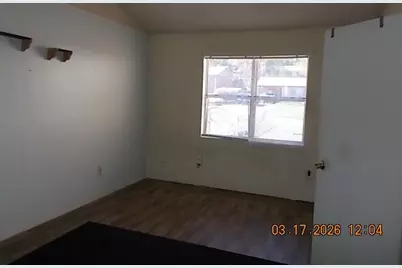 2803 Glenn Hills Circle, Augusta, GA 30906 - Photo 9