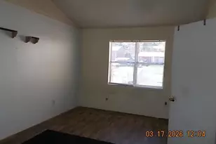 2803 Glenn Hills Cir, Augusta, GA 30906 - Photo 9