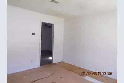 2803 Glenn Hills Circle, Augusta, GA 30906 - Photo 5