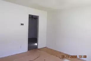 2803 Glenn Hills Cir, Augusta, GA 30906 - Photo 5