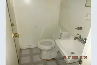 2803 Glenn Hills Circle, Augusta, GA 30906 - Photo 15