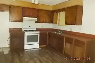 2803 Glenn Hills Cir, Augusta, GA 30906 - Photo 7