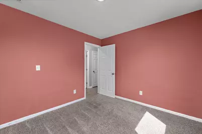 2504 Hastings Drive, Augusta, GA 30906 - Photo 19