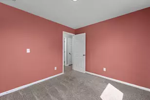 2504 Hastings Dr, Augusta, GA 30906 - Photo 19