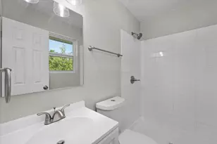 2504 Hastings Dr, Augusta, GA 30906 - Photo 25