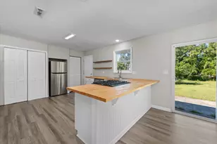 2504 Hastings Dr, Augusta, GA 30906 - Photo 13