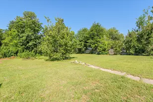 2504 Hastings Dr, Augusta, GA 30906 - Photo 5