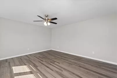 2504 Hastings Drive, Augusta, GA 30906 - Photo 9