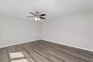 2504 Hastings Dr, Augusta, GA 30906 - Photo 9