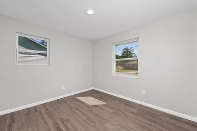 2504 Hastings Drive, Augusta, GA 30906 - Photo 21