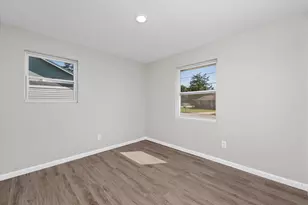 2504 Hastings Dr, Augusta, GA 30906 - Photo 21