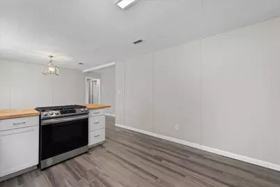 2504 Hastings Drive, Augusta, GA 30906 - Photo 17