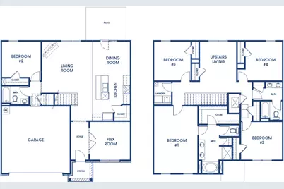 603 Lina Drive, Grovetown, GA 30813 - Photo 49