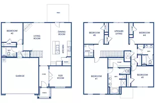 603 Lina Dr, Grovetown, GA 30813 - Photo 49