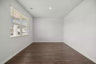 603 Lina Dr, Grovetown, GA 30813 - Photo 29