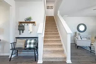 603 Lina Dr, Grovetown, GA 30813 - Photo 69