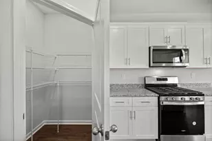 603 Lina Dr, Grovetown, GA 30813 - Photo 11