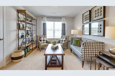 603 Lina Drive, Grovetown, GA 30813 - Photo 71