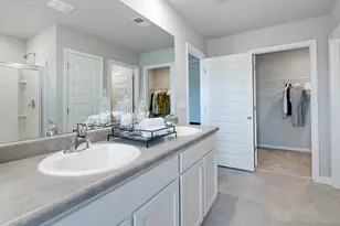 603 Lina Dr, Grovetown, GA 30813 - Photo 61