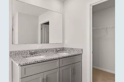 824 Captains Court, Beech Island, SC 29842 - Photo 27