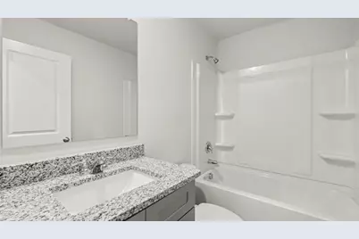 824 Captains Court, Beech Island, SC 29842 - Photo 35