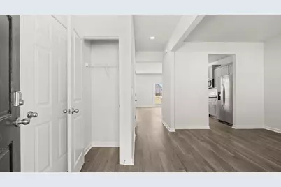 824 Captains Court, Beech Island, SC 29842 - Photo 7