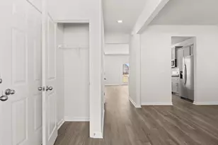 824 Captains Ct, Beech Island, SC 29842 - Photo 7