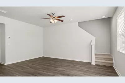 824 Captains Court, Beech Island, SC 29842 - Photo 19