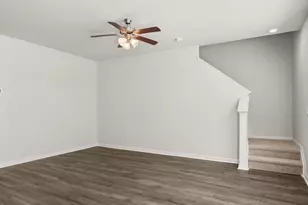 824 Captains Ct, Beech Island, SC 29842 - Photo 19