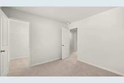 824 Captains Court, Beech Island, SC 29842 - Photo 31