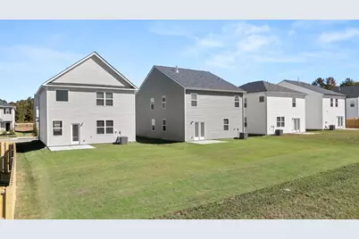 824 Captains Court, Beech Island, SC 29842 - Photo 41