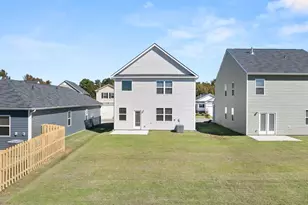 824 Captains Ct, Beech Island, SC 29842 - Photo 39