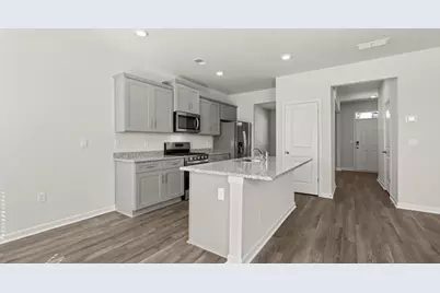 824 Captains Court, Beech Island, SC 29842 - Photo 11