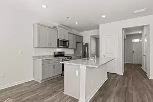 824 Captains Ct, Beech Island, SC 29842 - Photo 11