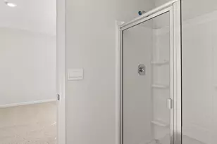 824 Captains Ct, Beech Island, SC 29842 - Photo 25