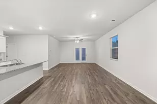 852 Captains Ct, Beech Island, SC 29842 - Photo 11