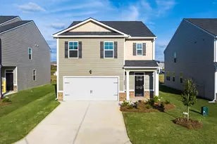 852 Captains Ct, Beech Island, SC 29842 - Photo 1