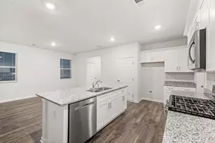 852 Captains Ct, Beech Island, SC 29842 - Photo 7