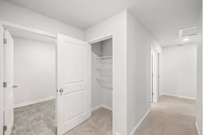 852 Captains Court, Beech Island, SC 29842 - Photo 31