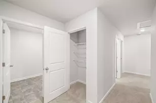 852 Captains Ct, Beech Island, SC 29842 - Photo 31