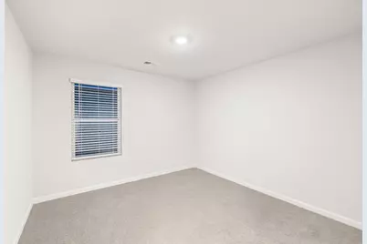 852 Captains Court, Beech Island, SC 29842 - Photo 27