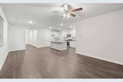 852 Captains Court, Beech Island, SC 29842 - Photo 13