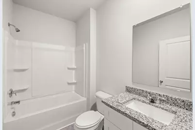 852 Captains Court, Beech Island, SC 29842 - Photo 17